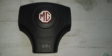 airbag volant pour MG F ou TF de 1995 à 2005
