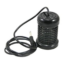 SPA de remplacement de bain de