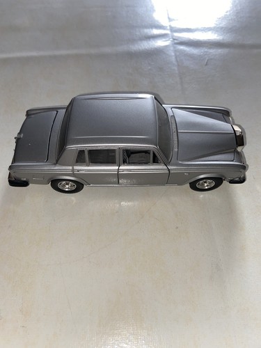 Voiture tole metal jouet - tole,