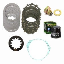 Kit de Réparation Renforcé