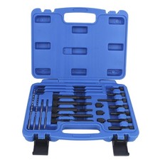 kit d extraction bougie de