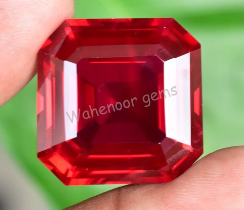 Naturel rouge sang - 63.80,
