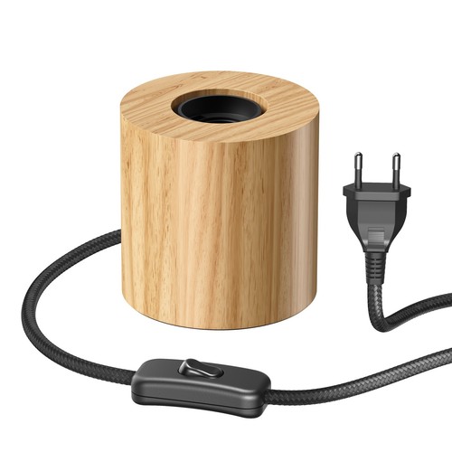 Lampe table hito - lampe, de