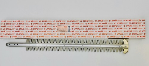 Jeu lames taille haies - taille,