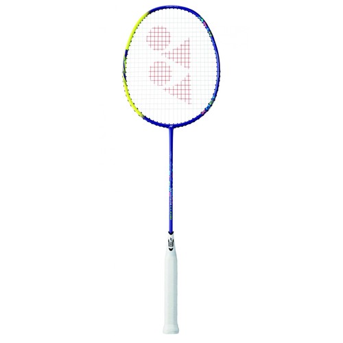 Yonex raquette de badminton - raquette,