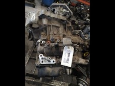 TRANSMISSION MANUELLE TOYOTA COROLLA VERSO (E12) 2004 303001E140