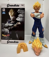 Figurine Banpresto Dragon Ball