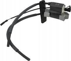 Véritable honda oem - véritable,