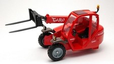 Joal JL0224 MANITOU TWISCO SLT 415 C/FORCHE 1:25 Modellino