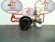 Pompe de direction VOLVO 360