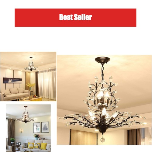 Ganeed lustre cristal - ganeed, en