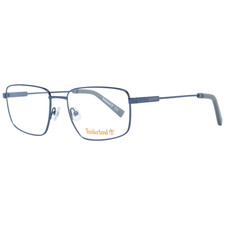 Timberland Lunettes TB1738 091