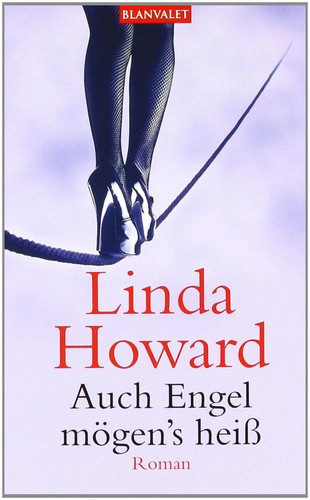 Linda howard roman amour - roman, d'amour