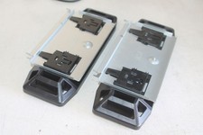 KIT ROULETTES pour DELL