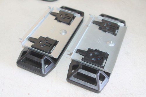 Kit roulettes pour - kit,