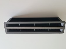 Filtre à graisse Arcelik