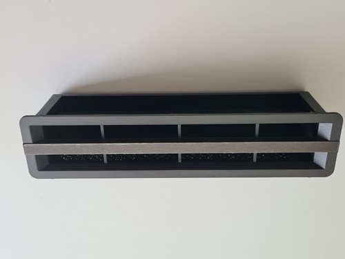 Filtre graisse arcelik - filtre,