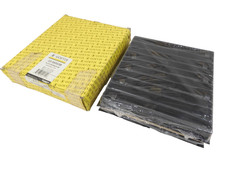 (524) GOETZE 22-56003B