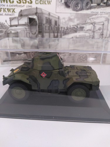 Panhard 178 amd - amd, 35