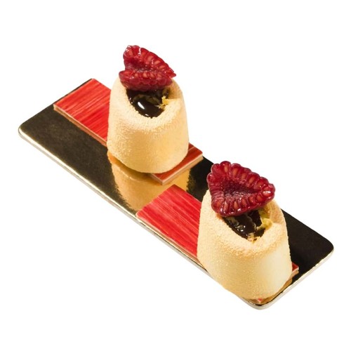 Moule silicone petits - en,