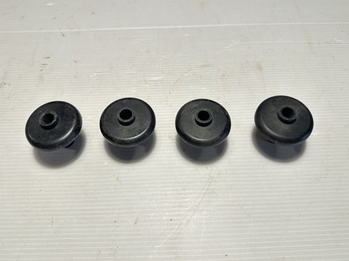 Capuchons centreurs puits - capuchons,