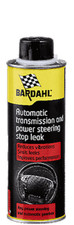 Bardahl Auto Transmission Stop