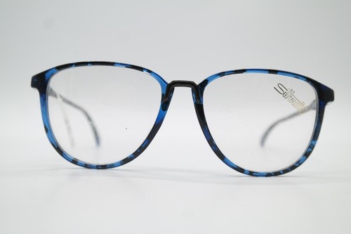 Monture lunettes vintage - monture,