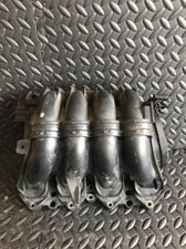 Citroen C4 Ou 307 1.6 16V 2006