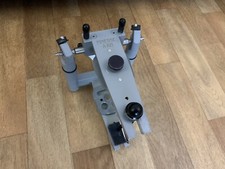 Articulateur Finesse A-RH (