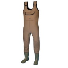 Waders En Néoprène