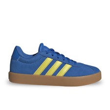Chaussures Adidas  Vl Court 3.0 K  JH8723 - 9B