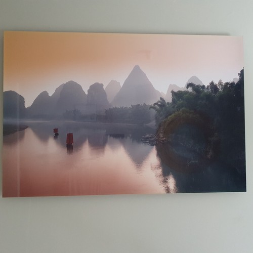 Photo yellowkorner last travel - yellowkorner,