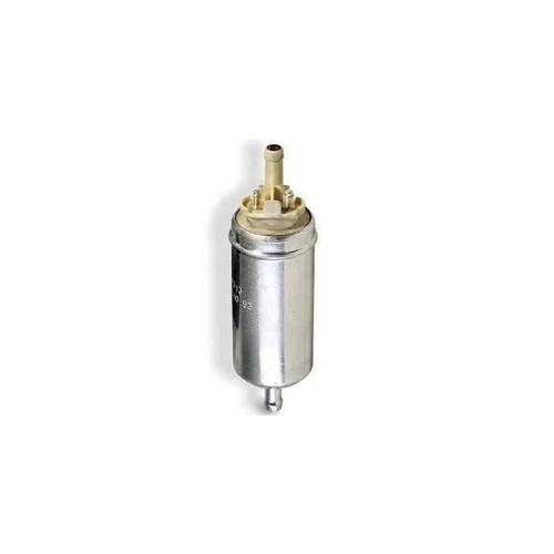 Pompe gavage essence audi - pompe,