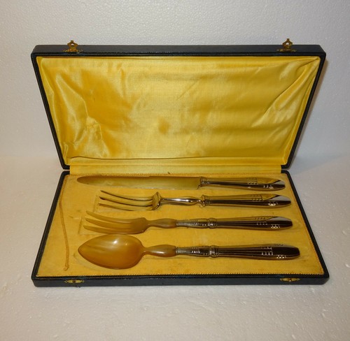 Coffret fourchette 1 - coffret,