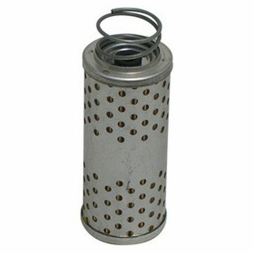 Filtre huile ufi moto guzzi - moto,