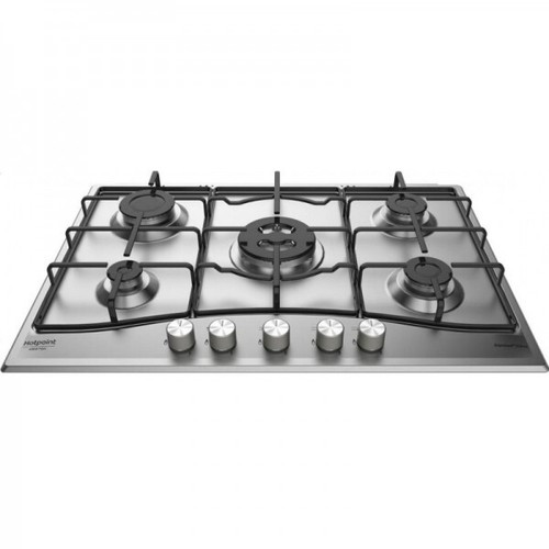 Hotpoint pcn 752 - pcn,