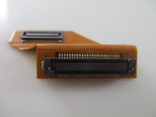 Adaptateur Graveur Dvd APPLE