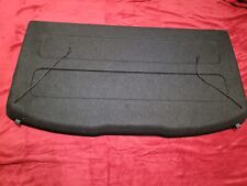 Original Tablette Chargement