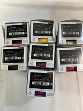 Staedtler Fimo Soft Polymer
