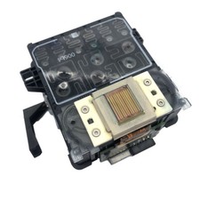 Printhead For HP C8180 C5180