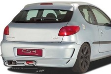 Casquette toit fibre - toit,