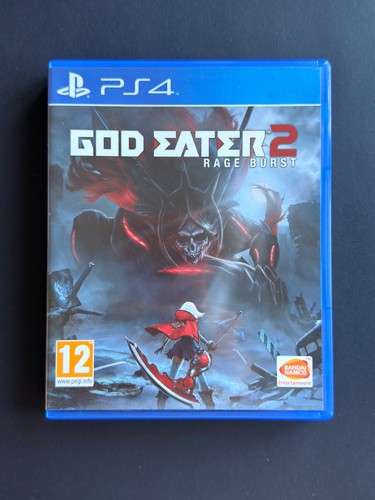 Playstation ps4 ps5 - playstation,