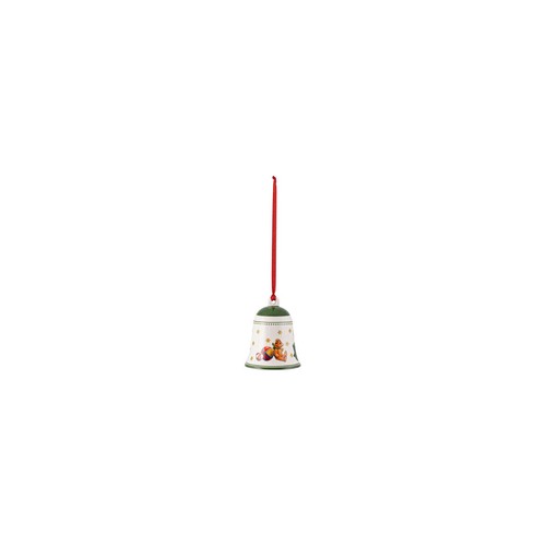 Villeroy boch my - villeroy,