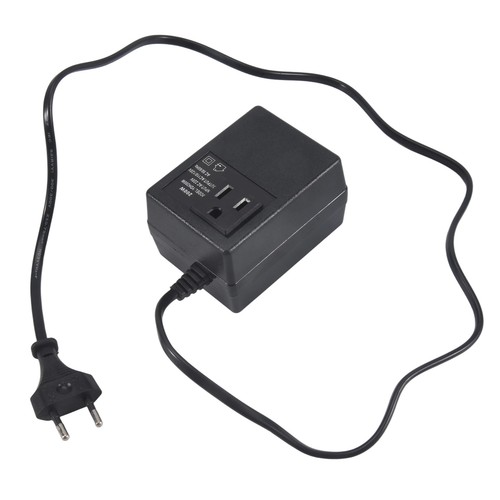 200w 220v 110v réduire - 200w,