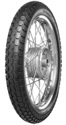 Pneus continental decke - pneus,