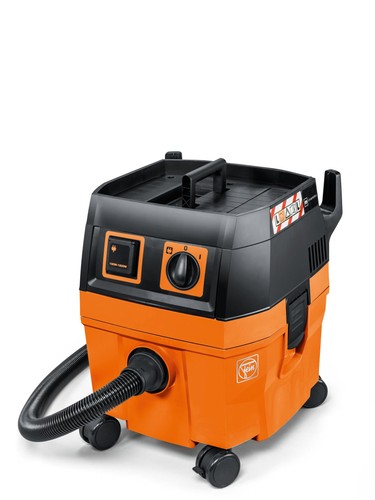 Dustex aspirateur de - l,,