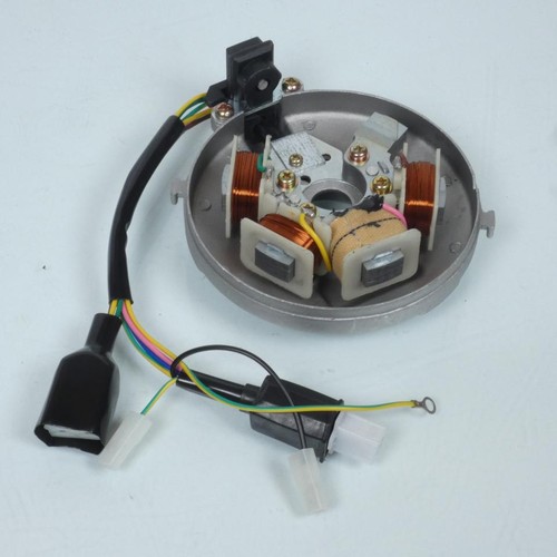 Stator allumage rsm pour - allumage,
