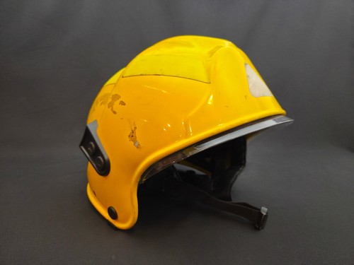 Cgf fire knight fireman - fire, fireman's