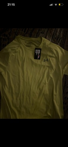 Shirt homme under - homme,