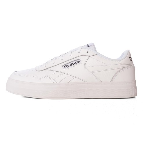 Reebok 51972 baskets sneaker - reebok,